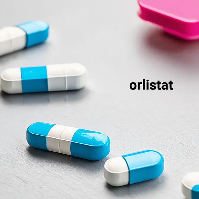 Donde comprar orlistat en usa